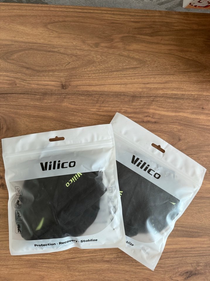 Motosiklet / Kayak Dirsek Koruyucu - Görsel 2