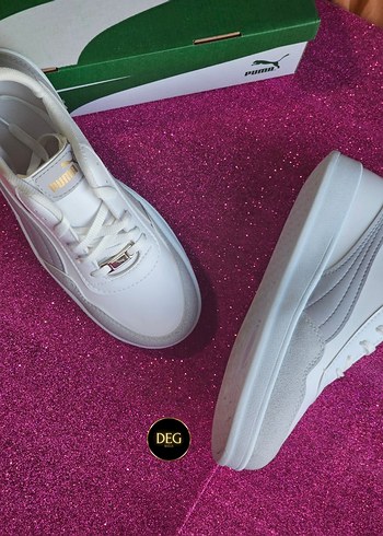 ERKEK SPOR AYAKKABI - Görsel 4