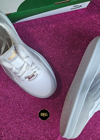 ERKEK SPOR AYAKKABI - Görsel 2