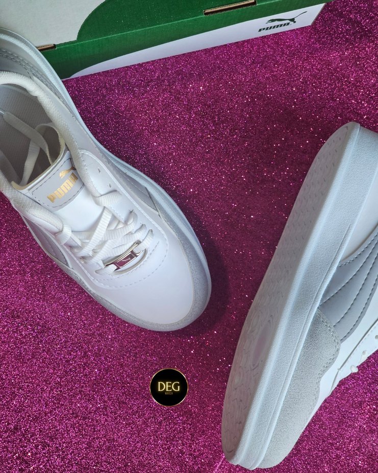 ERKEK SPOR AYAKKABI - Görsel 2