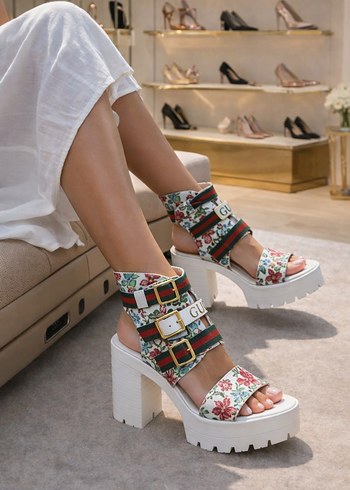 gucci 39