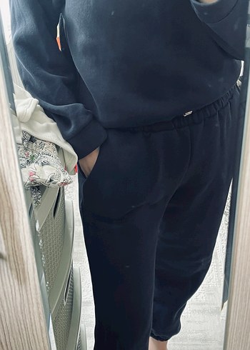 Kadın eşofman takımı - Görsel 3