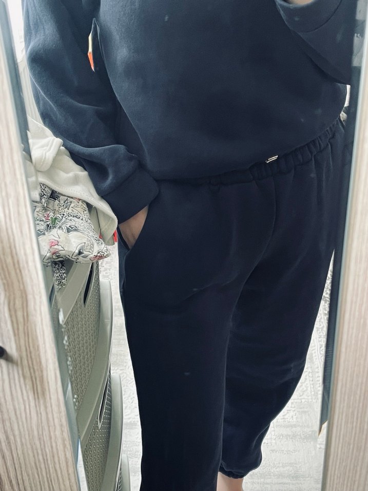 Kadın eşofman takımı - Görsel 3