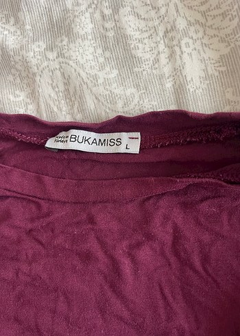 Kadın body - Görsel 2