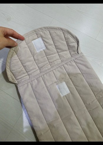 toplu fiyat sıfır - Görsel 5