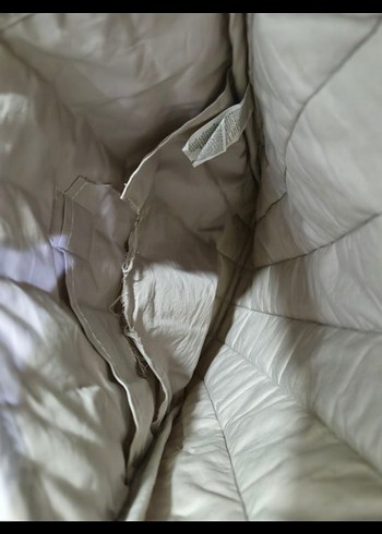 toplu fiyat sıfır - Görsel 6