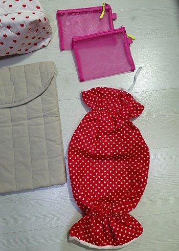 toplu fiyat sıfır - Görsel 4