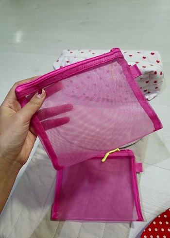 toplu fiyat sıfır - Görsel 3