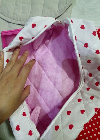 toplu fiyat sıfır - Görsel 2