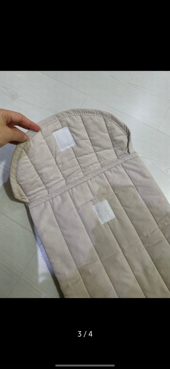 toplu fiyat sıfır - Görsel 5