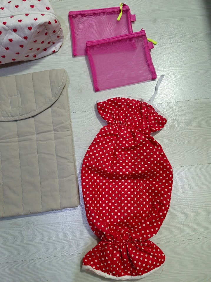 toplu fiyat sıfır - Görsel 4