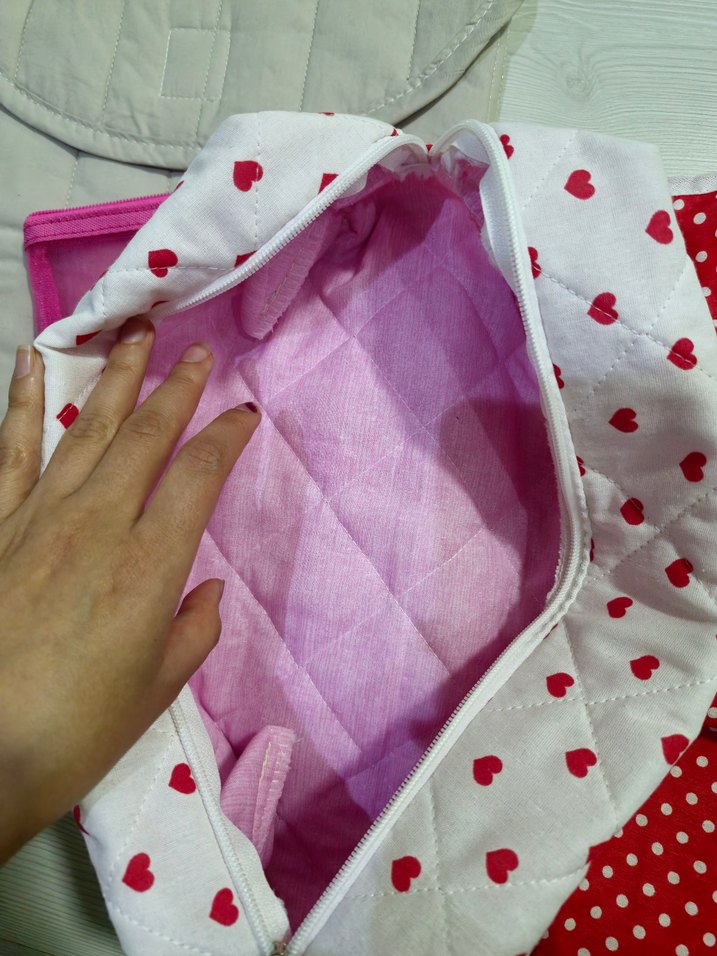 toplu fiyat sıfır - Görsel 2