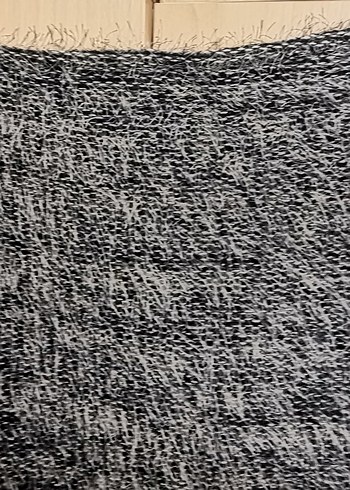 Kadın Etek - Görsel 3