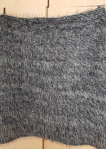 Kadın Etek - Görsel 2