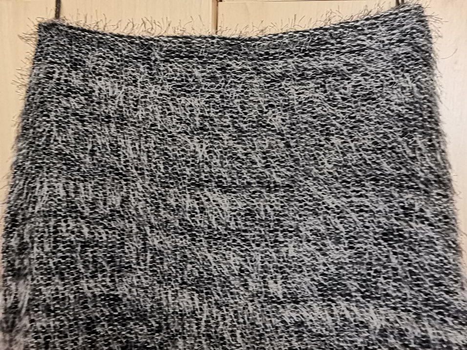 Kadın Etek - Görsel 3