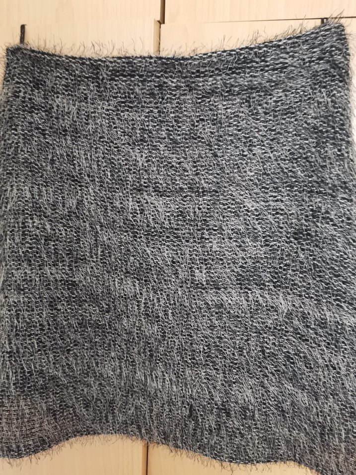 Kadın Etek - Görsel 2