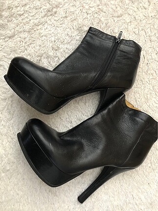 Nine West Çok şık ve rahat