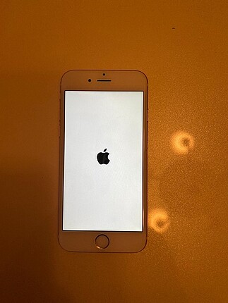 Telefon