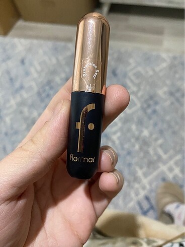 Flormar Ruj