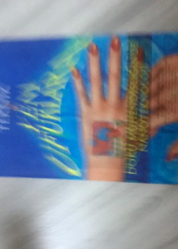 Çeşitli Yıllara Ait National Geographic ve Atlas Dergileri - Görsel 15