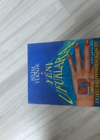 Çeşitli Yıllara Ait National Geographic ve Atlas Dergileri - Görsel 14