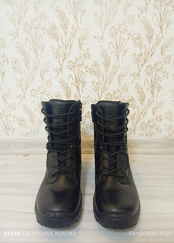 YDS ASKERİ BOT - Görsel 2