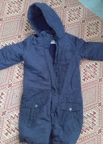 LC Waikiki 15-16 Yaş