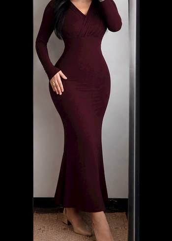 Trendyol & Milla universal