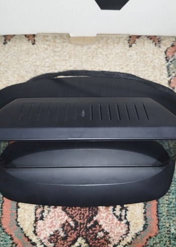 Megane 3 İçin Android Multimedya - Görsel 2