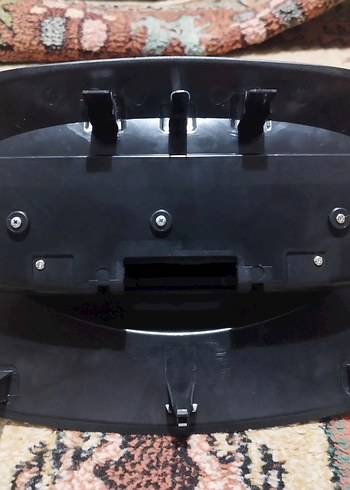 Megane 3 İçin Android Multimedya - Görsel 3