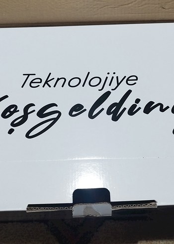 Megane 3 İçin Android Multimedya - Görsel 8