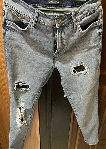 Mavi Jeans 28