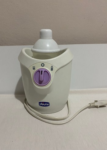 Chicco