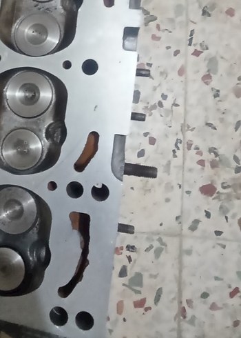 palio üst kapak - Görsel 3