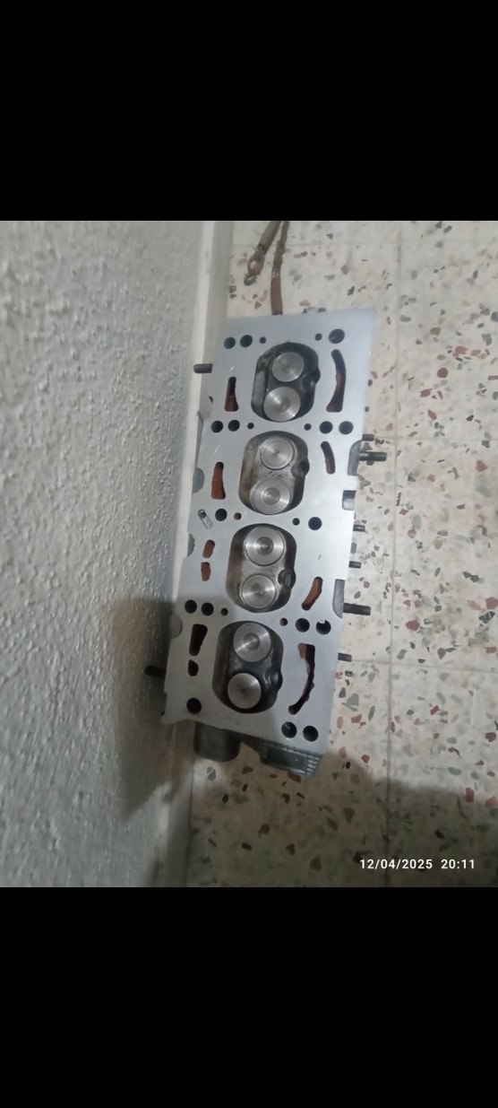 palio üst kapak - Görsel 2