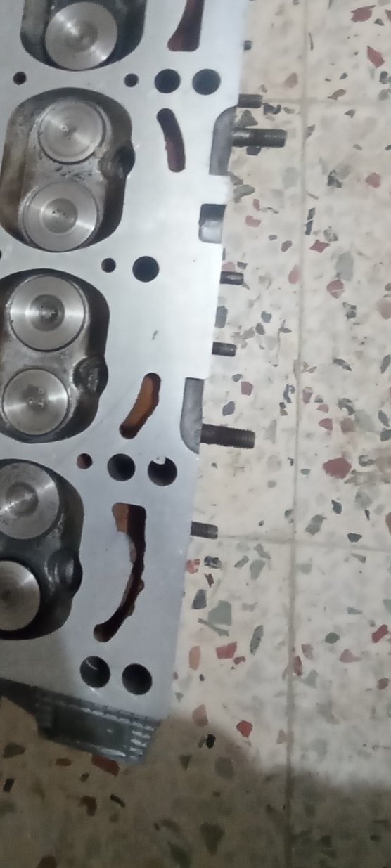 palio üst kapak - Görsel 3