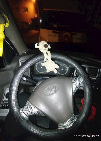 sid. süs - Görsel 2