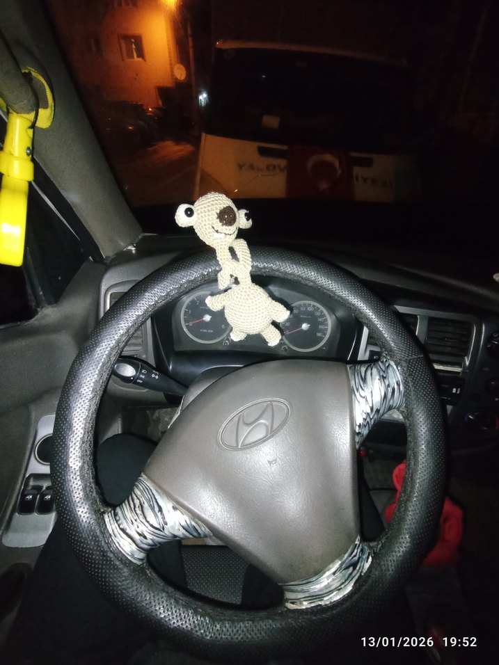 sid. süs - Görsel 2