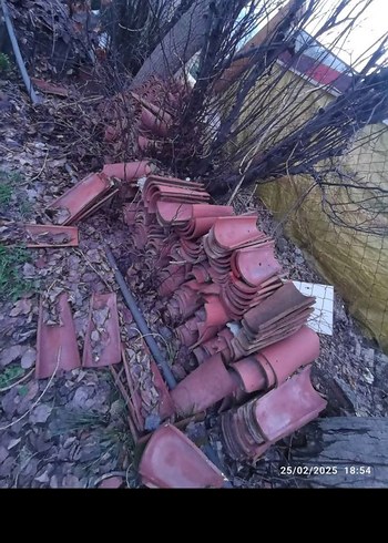 14 tlkiremit - Görsel 2