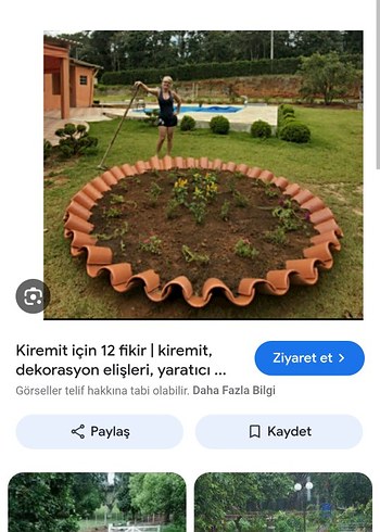 14 tlkiremit - Görsel 4