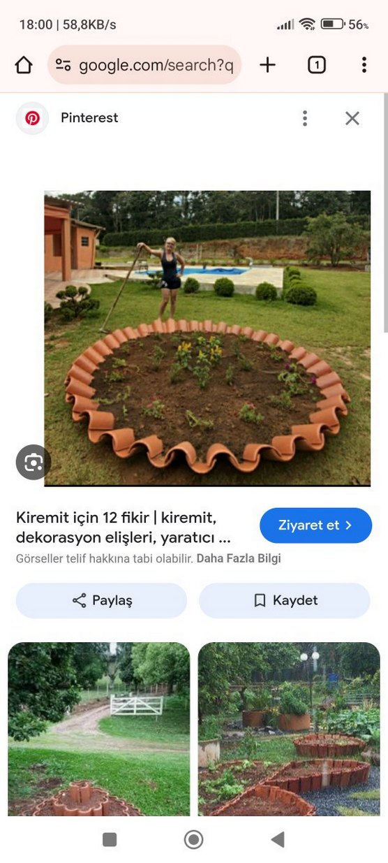 14 tlkiremit - Görsel 4