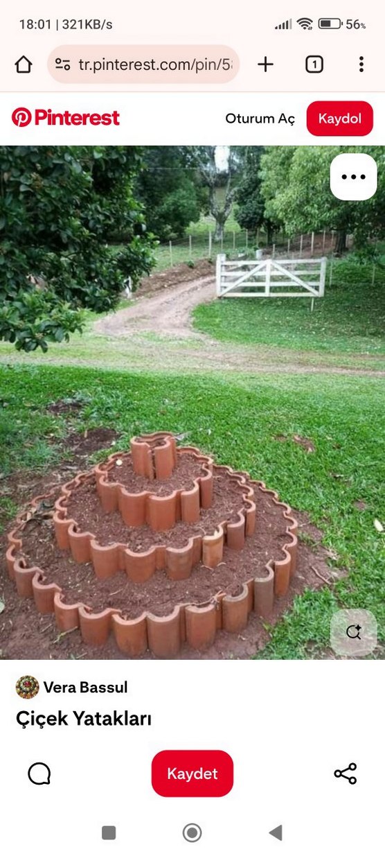 14 tlkiremit - Görsel 3