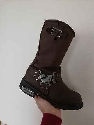 sıfır gibi
