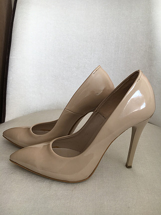 Stiletto 