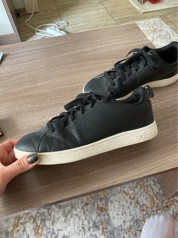 Adidas ADİDAS AYAKKABI