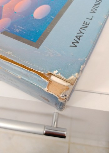 Operations Research: Uygulamalar ve Algoritmalar - Görsel 8