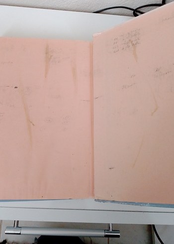 Operations Research: Uygulamalar ve Algoritmalar - Görsel 4