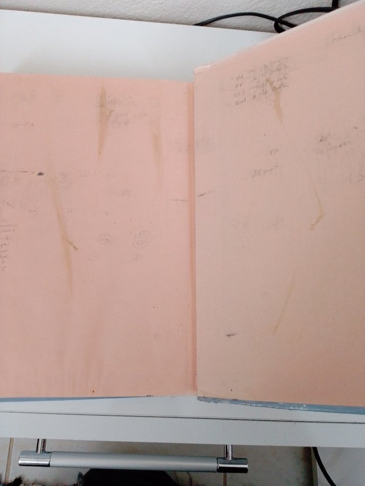 Operations Research: Uygulamalar ve Algoritmalar - Görsel 4