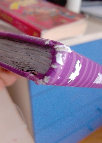 Kral Şakir Mikrop Avcıları Çocuk Kitabı - Görsel 3