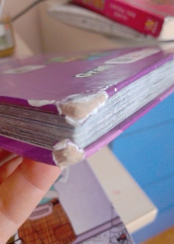 Kral Şakir Mikrop Avcıları Çocuk Kitabı - Görsel 2